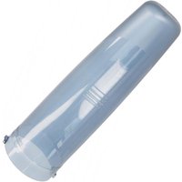 Ersatzteil - Zyklonabscheider, original - Samsung Ersatzteil - Zyklonabscheider, original - Samsung von Samsung