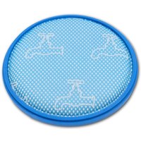 Ersatzteil - Zyklonfilter - Samsung von Samsung