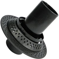 Ersatzteil - Zyklongitterdeckel, original - Samsung Ersatzteil - Zyklongitterdeckel, original - Samsung von Samsung