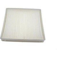 Samsung - Ersatzteil - hepa Filter - von Samsung