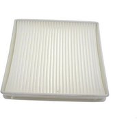 Samsung - Ersatzteil - hepa Filter - von Samsung
