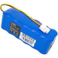 Ersatzteil - sos Accessoire Batterie pour Aspirateur robot Samsung DJ96-00113C - Samsung von Samsung
