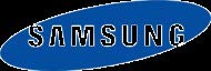 Ersatzteil: Samsung Bush Shaft, JC61-03782B von Samsung