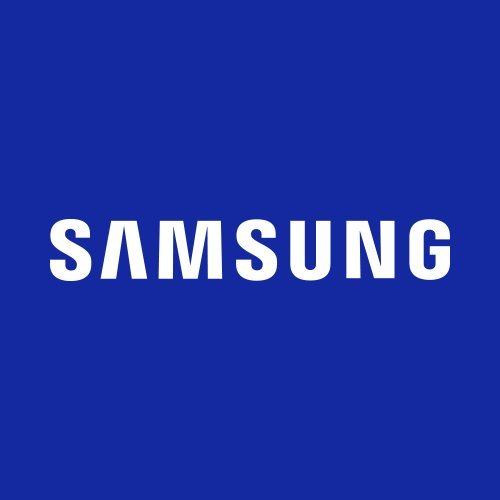 Ersatzteil: Samsung Cartridge-DEVE, JC96-10212A von Samsung