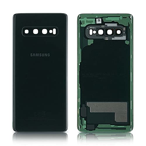 Ersatzteil: Samsung Cover, GH82-18378A von Samsung