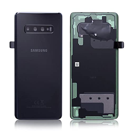 Ersatzteil: Samsung Cover, GH82-18406A von Samsung
