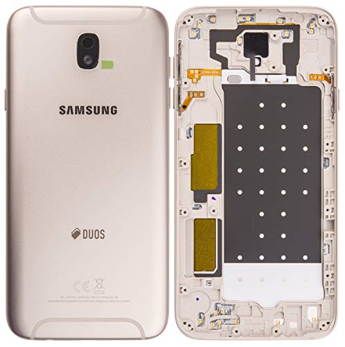 Ersatzteil: Samsung Cover Assembly, GH82-14448C von Samsung