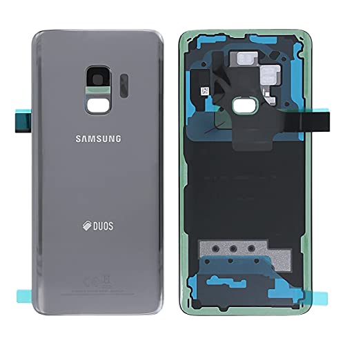 Ersatzteil: Samsung Cover Assembly, GH82-15875C von Samsung