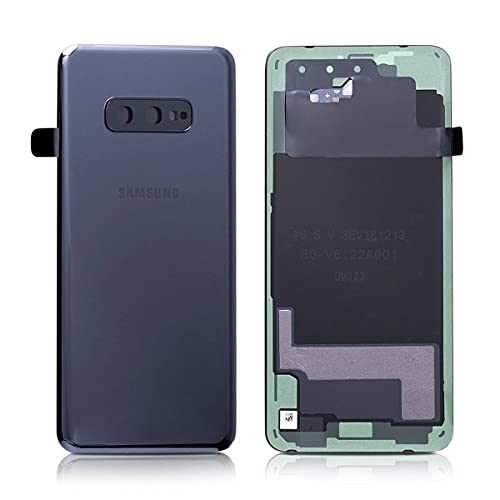 Ersatzteil: Samsung Cover SM-G970F, GH82-18452A (SM-G970F) von Samsung