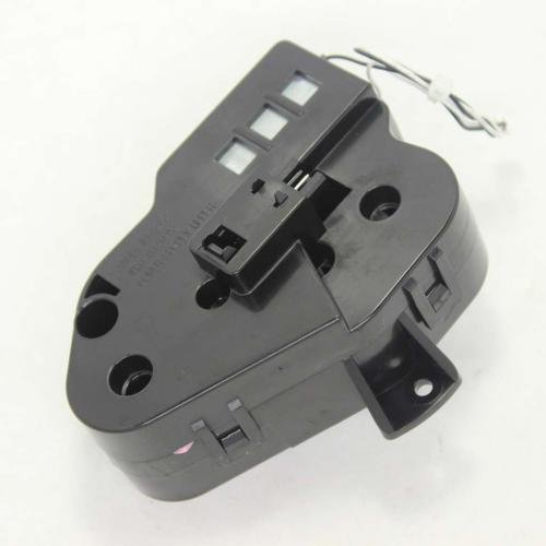 Ersatzteil: Samsung Drive-Toner Supply L46 NTR Part CLX-, JC93-00446A (Part CLX-) von Samsung