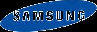 Ersatzteil: Samsung Front Cover Grey, JC95-01840C (Grey) von Samsung