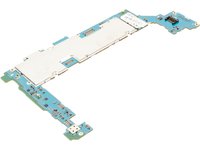 Ersatzteil: Samsung PBA Main-GT_S5230, GH92-05437A von Samsung