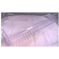 Flaschenhalter mit Jumbo-Flaschen für Samsung DA63-07701A Kühlschrank von Samsung