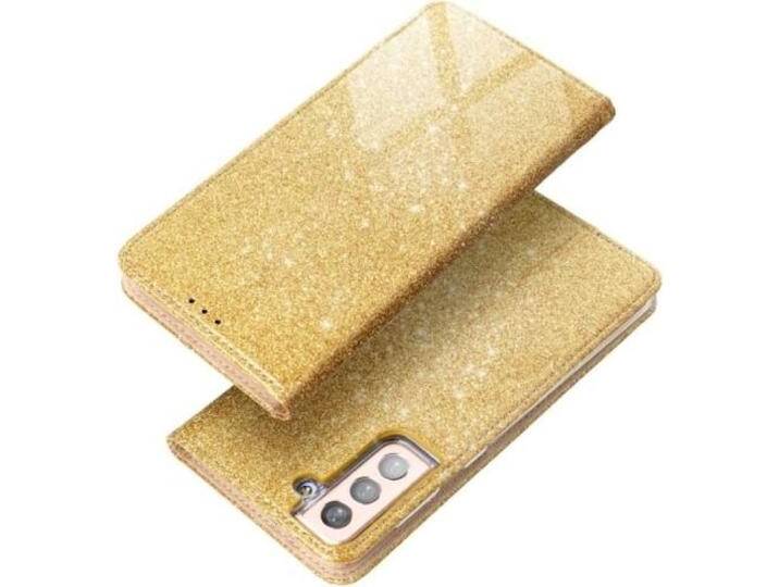 Forcell, Schraubenzieher, SHINING Book for SAMSUNG Xcover 4 gold Forcell, Schraubenzieher, SHINING Book for SAMSUNG Xcover 4 gold von Samsung