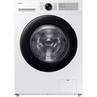 Samsung - Frontwaschmaschine 9 kg 1400 u/min WW90CGC04DAH Samsung - Frontwaschmaschine 9 kg 1400 u/min WW90CGC04DAH von Samsung