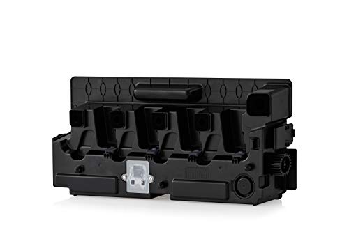 HP Inc. CLT-W809 Toner Collection Unit von HP - OPS LONG LIFE CONSUMABLES (HF)