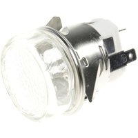 Halogenbeleuchtung für Ofen Samsung DG47-00073a Halogenbeleuchtung für Ofen Samsung DG47-00073a von Samsung