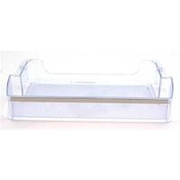 Kleiner Flaschenhalter für Samsung DA63-07162B Kühlschrank von Samsung