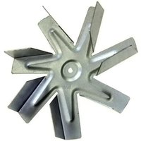 Konvektionskonvektion für Ofen Samsung DG67-00001c Konvektionskonvektion für Ofen Samsung DG67-00001c von Samsung