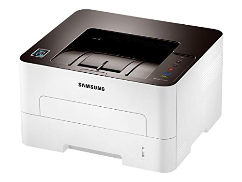 LASER MONO 28ppm M2835DW LASS von Samsung