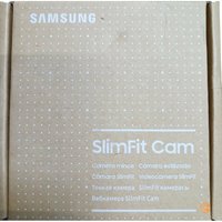 [NEUWERTIG] Samsung Vg Stcbu2 K/Xc Kamera Slim Fit Cam Magnethalterung Full Hd Kamera Magnet B-Ware von Samsung