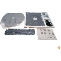 Neuwertig] Samsung Wandhalterung Fernsehhalterung Autorotation Wandhalterung Tv Halterung B-Ware von Samsung