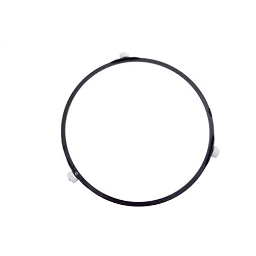 Original Samsung DE92-90189S Mikrowellenring DE92-90189S SAMSUNG von Samsung