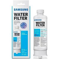Original Samsung Kühlschrankfilter DA97-17376B HAF-Qin/EXP Original Samsung Kühlschrankfilter DA97-17376B HAF-Qin/EXP von Samsung