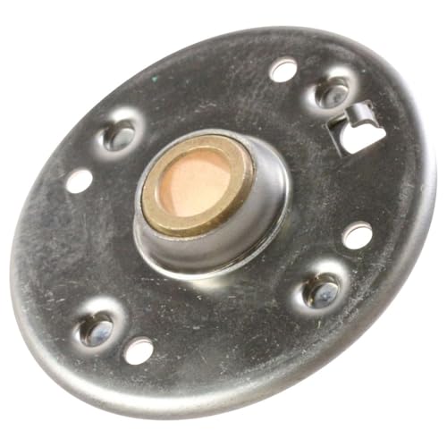 Palier 75 x 75 x 15 mm Samsung dc97-16288a von Samsung
