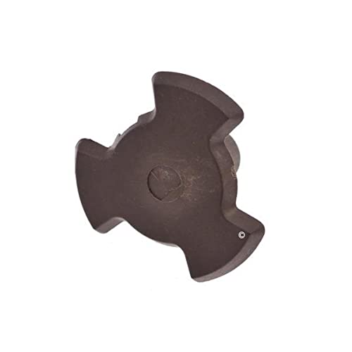 Plattenspieler für Samsung Mikrowellen von Samsung