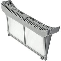 Plüschfilter für Trockner - Samsung von Samsung