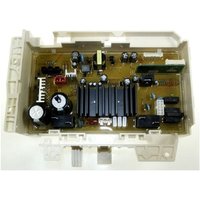 Power Platinum für Samsung Waschmaschine Power Platinum für Samsung Waschmaschine von Samsung