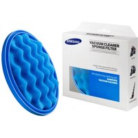 Pre-Engine-Filter für Anti-Tangle-Staubsauger VC5100 Samsung VCA-VM50p Pre-Engine-Filter für Anti-Tangle-Staubsauger VC5100 Samsung VCA-VM50p von Samsung