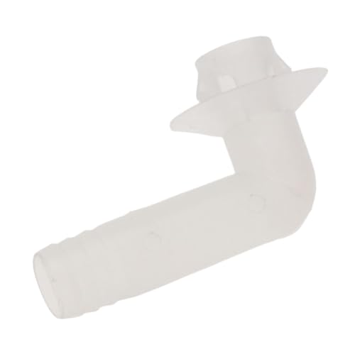 Raccord de vidange Samsung db67-20011a Raccord de vidange Samsung db67-20011a von Samsung