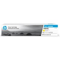 HP CLT-Y404S (SU444A) gelb Toner HP CLT-Y404S (SU444A) gelb Toner von HP