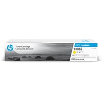 HP CLT-Y406S (SU462A) gelb Toner von HP