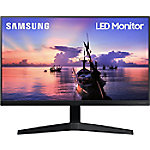 SAMSUNG Monitor F22T350FHR 55,9 cm (22") von Samsung