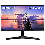 SAMSUNG Monitor LF24T352FHRXEN 61 cm (24") von Samsung