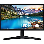 SAMSUNG Monitor LF24T374FWRXEN 61 cm (24") von Samsung