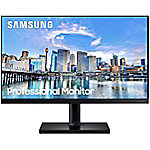 SAMSUNG Monitor LF24T452FQUXEN 61 cm (24") von Samsung