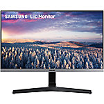 SAMSUNG Monitor LS24R350FZUXEN 60,5 cm (23,8") von Samsung