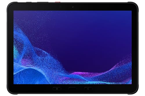 Tablette Samsung Tab Active 4 Pro 10,1" von Samsung