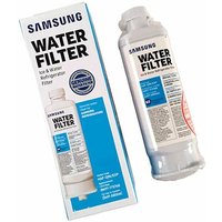 Ersatzteil - Wasserfilter haf-qin/exp original - Samsung von Samsung