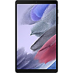 SAMSUNG Tablette A7 Lite Octa-core (4x2.3 GHz Cortex-A53 & 4x1.8 GHz Cortex-A53) 3 GB Android 11 von Samsung