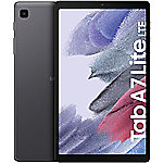 SAMSUNG Tablette A7 Lite Octa-core (4x2.3 GHz Cortex-A53 & 4x1.8 GHz Cortex-A53) 3 GB Android 11 von Samsung
