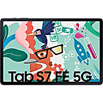 Samsung Tablette S7 Fe 4 GB Mystisches Schwarz von Samsung