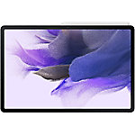Samsung Tablette S7 Fe 4 GB Mystisches Silber von Samsung