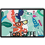 SAMSUNG Tablette S7 Fe Octa-core (4x2.4 GHz Kryo 670 & 4x1.8 GHz Kryo 670) 4 GB Android 11 von Samsung