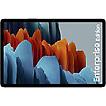SAMSUNG Tablette S7 Octa-core (1x3.09 GHz Kryo 585 & 3x2.42 GHz Kryo 585 & 4x1.8 GHz Kryo 585 6 GB Android 10 SAMSUNG Tablette S7 Octa-core (1x3.09 GHz Kryo 585 & 3x2.42 GHz Kryo 585 & 4x1.8 GHz Kryo 585 6 GB Android 10 von Samsung