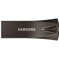 Samsung 256GB USB 3.1 Flash Drive BAR Plus (2020) von Samsung